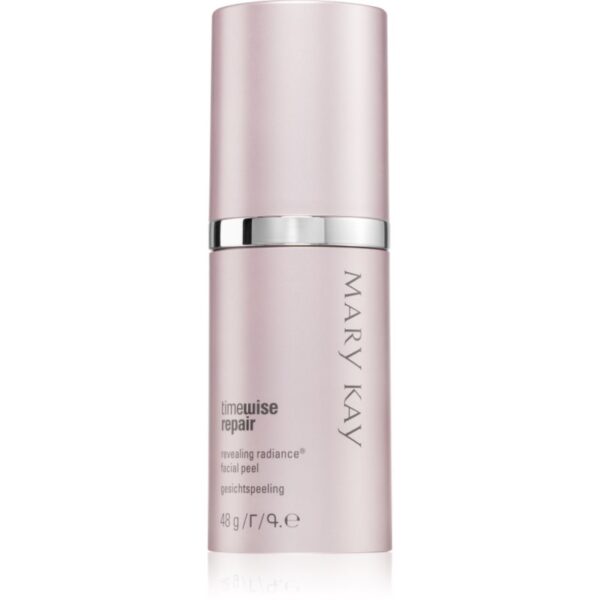 Mary Kay TimeWise Repair fluid exfoliant pentru piele imbatranita 48 g-Țena