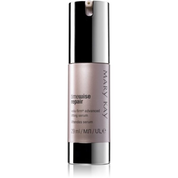 Mary Kay TimeWise Repair ser cu efect lifting pentru ten matur 29 ml-ro