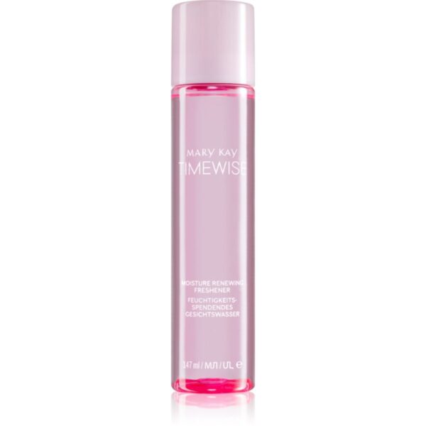 Mary Kay TimeWise tonic hidratant ten uscat si mixt 147 ml-Țena