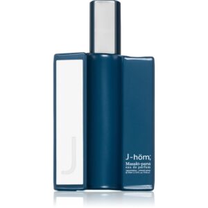 Masaki Matsushima J - höm; Eau de Parfum pentru bărbați 80 ml-ro