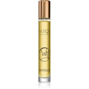 Masque Milano Kintsugi Eau de Parfum unisex 10 ml-ro