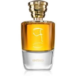 Masque Milano Kintsugi Eau de Parfum unisex 100 ml-ro