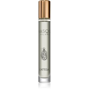 Masque Milano L'Attesa Eau de Parfum unisex 10 ml-ro