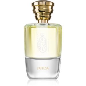 Masque Milano L'Attesa Eau de Parfum unisex 100 ml-ro