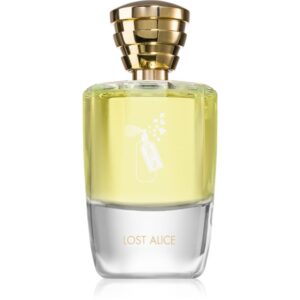 Masque Milano Lost Alice Eau de Parfum unisex 100 ml-Țena