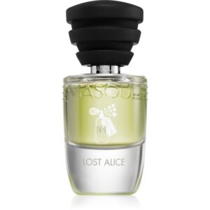 Masque Milano Lost Alice Eau de Parfum unisex 35 ml-Țena