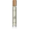 Masque Milano Love Kills Eau de Parfum unisex 10 ml-Țena