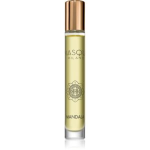 Masque Milano Mandala Eau de Parfum unisex 10 ml-ro