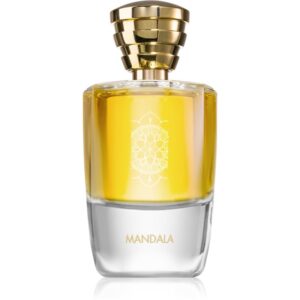 Masque Milano Mandala Eau de Parfum unisex 100 ml-ro