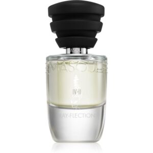 Masque Milano Ray-Flection Eau de Parfum unisex 35 ml-Țena