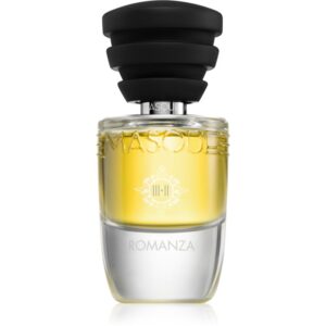 Masque Milano Romanza Eau de Parfum unisex 35 ml-ro