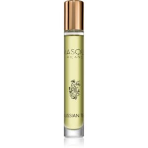 Masque Milano Russian Tea Eau de Parfum unisex 10 ml-ro