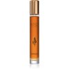Masque Milano Tango Eau de Parfum unisex 10 ml-ro