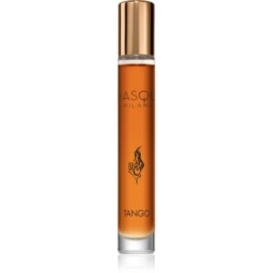 Masque Milano Tango Eau de Parfum unisex 10 ml-ro