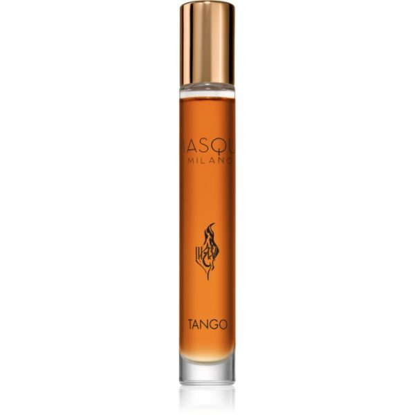 Masque Milano Tango Eau de Parfum unisex 10 ml-ro