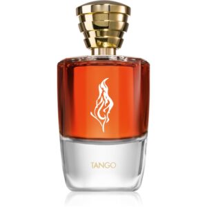 Masque Milano Tango Eau de Parfum unisex 100 ml-ro