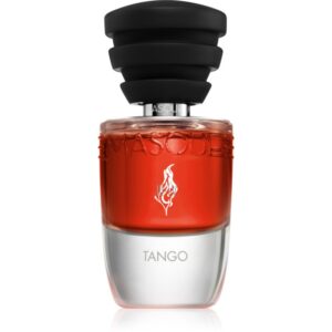 Masque Milano Tango Eau de Parfum unisex 35 ml-Țena