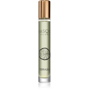 Masque Milano Terralba Eau de Parfum unisex 10 ml-ro