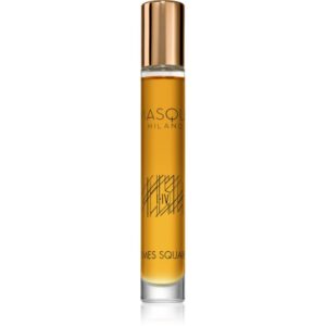Masque Milano Times Square Eau de Parfum unisex 10 ml-ro