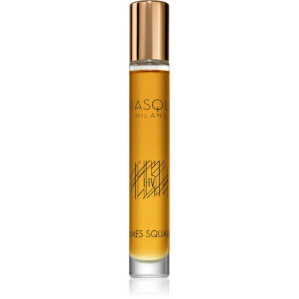 Masque Milano Times Square Eau de Parfum unisex 10 ml-ro