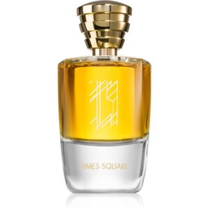 Masque Milano Times Square Eau de Parfum unisex 100 ml-ro