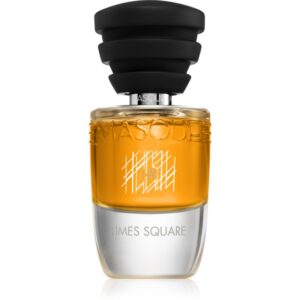 Masque Milano Times Square Eau de Parfum unisex 35 ml-Țena