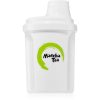 Matcha Tea Shaker B300 shaker pentru sport culoare White 300 ml-ro