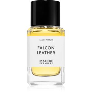 Matiere Premiere Falcon Leather Eau de Parfum unisex 100 ml-ro