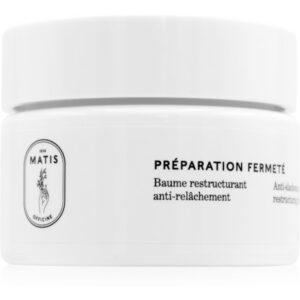 Matis Officine Préparation Fermeté crema de fata cu efect de fermitate cu retinol 50 ml-Țena