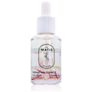 Matis Officine Préparation Fermeté ser facial pentru netezire cu retinol 30 ml-ro