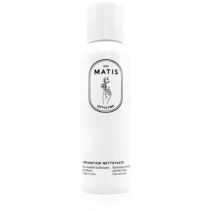 Matis Officine Préparation Nettoyante apa cu particule micele 125 ml-ro