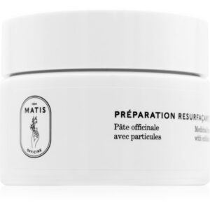 Matis Officine Préparation Resurfaçante exfoliant facial 50 ml-ro