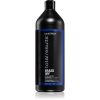 Matrix Brass Off balsam de păr cu efect de hrănire cu efect de hidratare 1000 ml-Țena