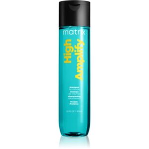 Matrix High Amplify șampon pentru volum 300 ml-ro