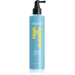 Matrix High Amplify spray styling volum de la radacini 250 ml-ro
