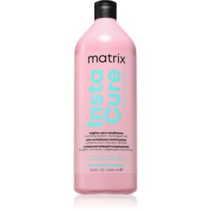 Matrix Instacure Build A Bond balsam pentru regenerare 1000 ml-Țena