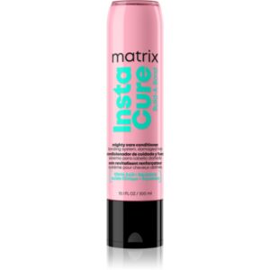Matrix Instacure Build A Bond balsam pentru regenerare 300 ml-ro