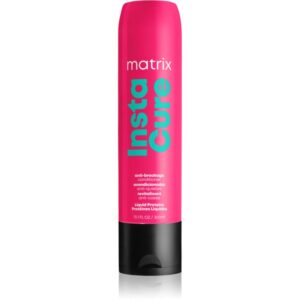 Matrix Instacure Conditioner balsam pentru intarirea si regenerarea parului împotriva părului fragil 300 ml-Țena