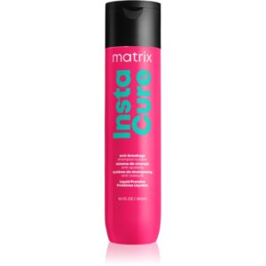 Matrix Instacure Shampoo șampon regenerator împotriva părului fragil 300 ml-Țena
