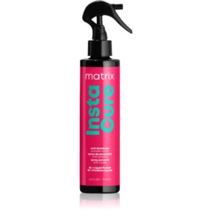 Matrix Instacure Spray spray regenerator pentru păr 190 ml-ro