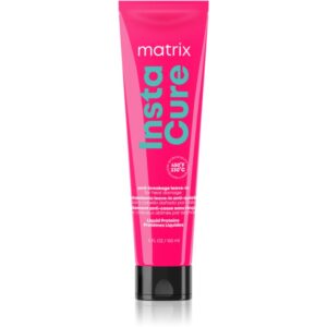 Matrix Instacure ingrijire leave-in pentru intarirea parului 150 ml-ro