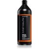 Matrix Mega Sleek balsam pentru par indisciplinat 1000 ml-ro