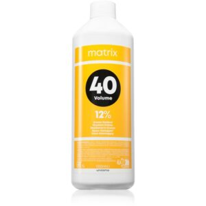 Matrix SoColor Beauty Creme Oxydant lotiune activa 1000 ml-ro