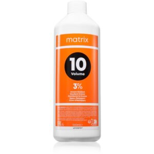 Matrix SoColor Beauty Creme Oxydant lotiune activa 1000 ml-ro