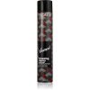 Matrix Vavoom Freezing Spray fixativ pentru păr cu fixare foarte puternică 500 ml-Țena