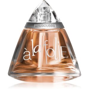 Mauboussin A la Folie Eau de Parfum pentru femei 100 ml-ro