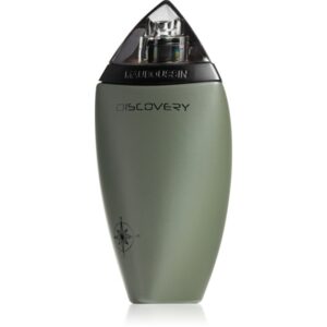 Mauboussin Discovery Eau de Parfum pentru bărbați 100 ml-Țena