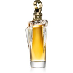 Mauboussin Elixir Pour Elle Eau de Parfum pentru femei 100 ml-Țena