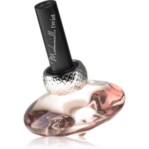 Mauboussin Mademoiselle Twist Eau de Parfum pentru femei 40 ml-ro