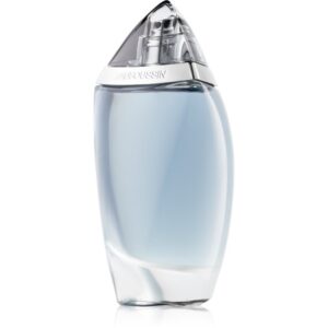 Mauboussin Mauboussin Homme Eau de Parfum pentru bărbați 100 ml-Țena